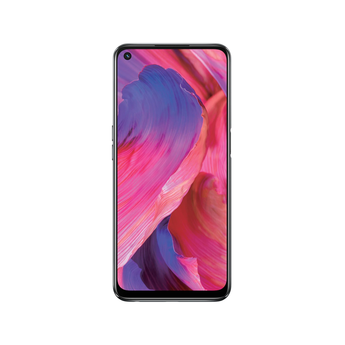 oppoＡ54 OPPO A54 5G CPH2195 (Fluid Black) 64GB / 4GB RAM Android