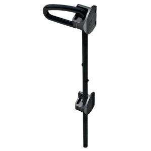 D&D Technologies QBolt 1020mm (40") for Metal Gates