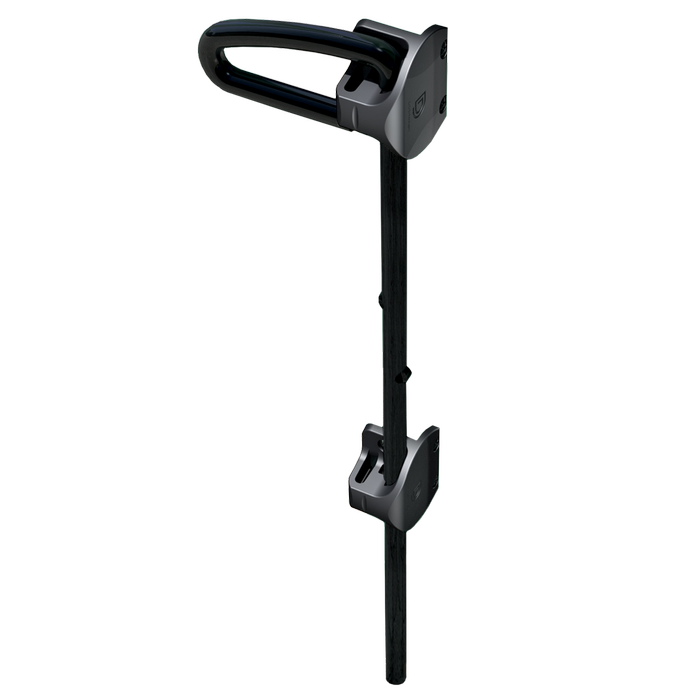 D&D Technologies QBolt 1020mm (40") for Metal Gates