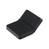 Lane Matte Black Pivyt Door Stop