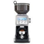 Breville The Smart Grinder Pro Brushed Stainless Steel