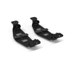 X-Country - XC316 - Folding Flush Mount Maxtrax Bracket Kit