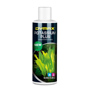 Dymax Potassium Plus 300ml (DM691)