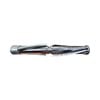 Wertheim Roller Brush For 7 Series W9000PH Powerhead. Original Agitator