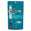 Saki-Hikari Marine Herbivore Fish Food 90gm
