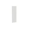 Kaboodle 450mm Sesame Salt Country T/Med Pantry Door