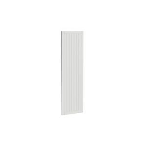 Kaboodle 450mm Sesame Salt Country T/Med Pantry Door
