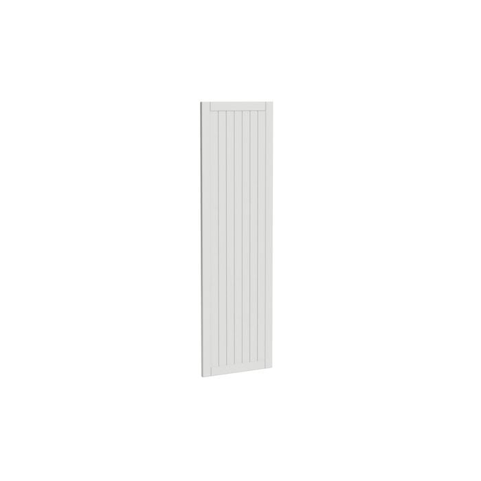 Kaboodle 450mm Sesame Salt Country T/Med Pantry Door