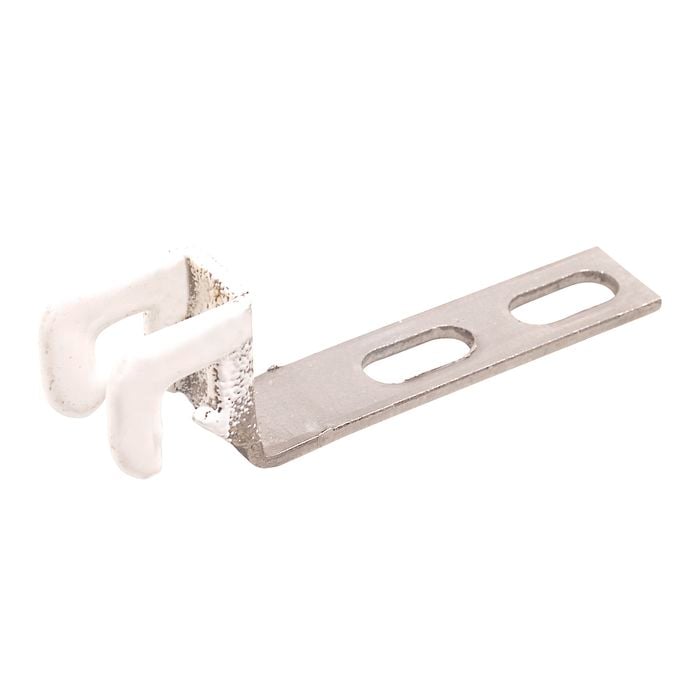 Whitco Super Heavy Duty Adjustable Foot For A Window Spiral Balance
