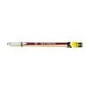 NRL 2-Piece Cue Manly Ash Shaft 10mm Elkmaster Tip 57 inch Billiards/Pool