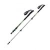 Naturehike ST01 3-Node 6061 AL Trekking Pole