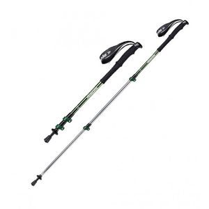 Naturehike ST01 3-Node 6061 AL Trekking Pole