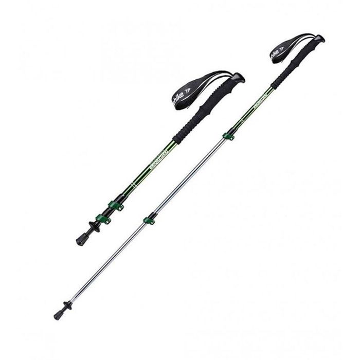 Naturehike ST01 3-Node 6061 AL Trekking Pole