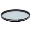 HOYA 72MM STARSCAPE Filter