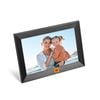 KODAK CF102P 10.1-Inch Smart Digital Photo Frame, 32GB HD Touchscreen