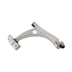Basco Front Right Lower Control Arm for Audi Q3 Volkswagen Caddy CC Golf Passat Tiguan- BCA1093