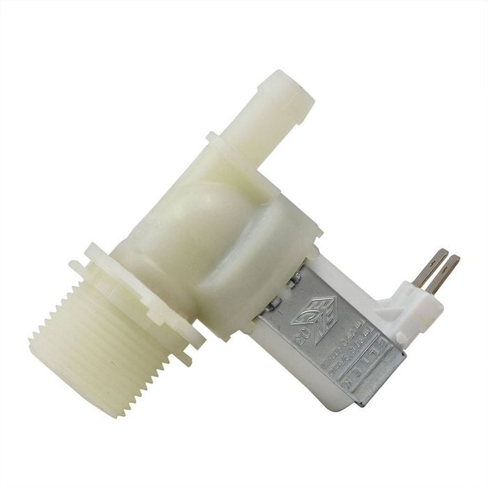Blanco Dishwasher Water Inlet Valve 17476000001144