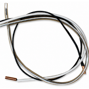 Rinnai Air Conditioner Temp Sensor Outdoor 84002109