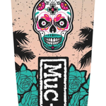 Muc-Off Ride Guard Rear Mudguard Day/Shred