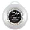 Black Magic Supple Trace Monofilament Fishing Leader 60lb