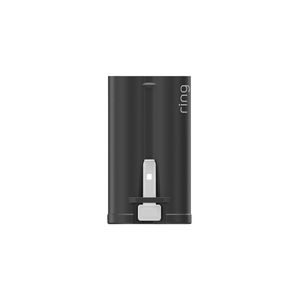 Ring Pro v2 Quick Release Battery