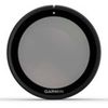 Garmin Dash Cam Polarized Lens Cover