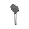 Flexispray Chrome Havana Shower Handset