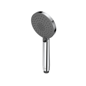 Flexispray Chrome Havana Shower Handset