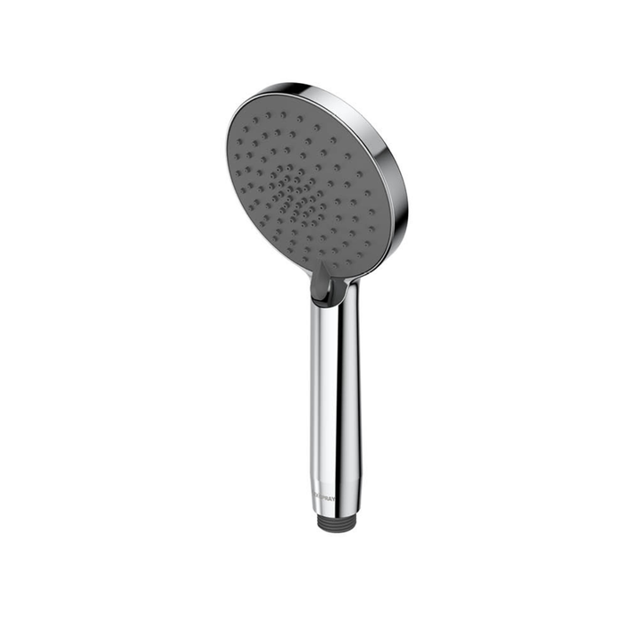 Flexispray Chrome Havana Shower Handset