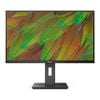 Philips 32b1u3900 32" 4k Uhd With Usb-c Docking Business Monitor