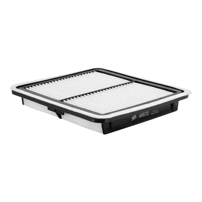 WIX Air Filter WA9715