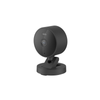Aqara Black G100 Select Outdoor Security Camera