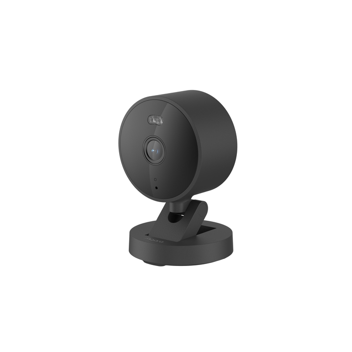 Aqara Black G100 Select Outdoor Security Camera