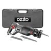 Ozito 920W Reciprocating Saw RSW-5200