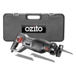 Ozito 920W Reciprocating Saw RSW-5200
