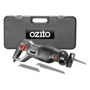 Ozito 920W Reciprocating Saw RSW-5200