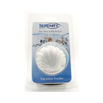 Serenity Tropical Vacation Feeder 1pk