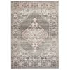 Pathway 703 Grey 230x160cm Rug