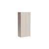Kaboodle Cannellini Onbench Pantry