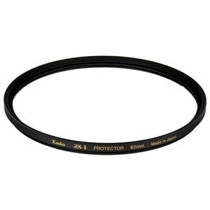 Kenko 82mm ZXII Protector Filter