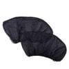 All Set Curved XL Side Window Shade