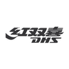 DHS