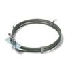 Oven Fan Forced Heating Element 062097004, suits Delonghi