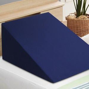 Giselle Bedding 2 pieces Memory Foam Wedge Pillow