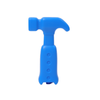 Marquee Hammer Shaped Ice Brick