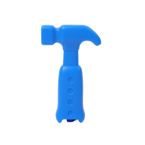 Marquee Hammer Shaped Ice Brick