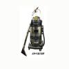 Cleanstar Ex-Factor 80 Litre Extractor Wet and Dry Vacuum Cleaner (VC80LX)