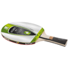 SUNFLEX Atomic C15 Table Tennis Bat Beginners Approaching Advanced Level