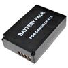 Inca 780109 Li-ion Battery (Replaces Canon LP-E12)