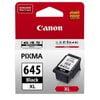Canon Pg-645xl High Yield Black Ink Cartridge